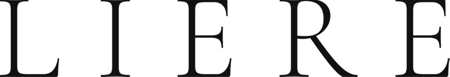 Lière
